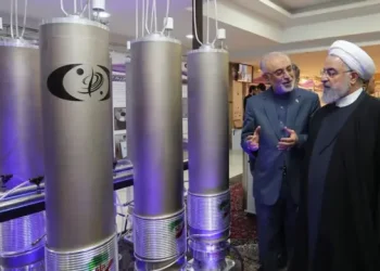 Irán y el control nuclear: el OIEA puede inspeccionar, pero Teherán aún no garantiza acceso total