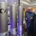 Irán y el control nuclear: el OIEA puede inspeccionar, pero Teherán aún no garantiza acceso total