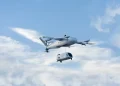 La entrega con drones acelera la revolución logística: pedidos en minutos, menores costos y más eficiencia para las empresas