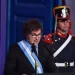 Milei buscó relanzar su gobierno desde Tucumán con gobernadores aliados y una nueva ofensiva reformista