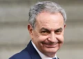Caso Plus Ultra: el empresario Julio Martínez rompe el silencio y señala a Zapatero como director de la trama
