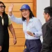 Milei estará en la asunción de Keiko Fujimori y Abelardo de la Espriella y busca consolidar un eje regional de derecha