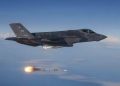 Irán rompió el diálogo atacando buques en Ormuz y desató tres noches consecutivas de bombardeos de Estados Unidos
