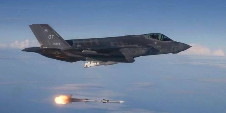 Irán rompió el diálogo atacando buques en Ormuz y desató tres noches consecutivas de bombardeos de Estados Unidos