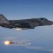 Irán rompió el diálogo atacando buques en Ormuz y desató tres noches consecutivas de bombardeos de Estados Unidos