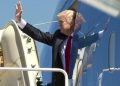 Inteligencia de Israel alertó a Estados Unidos sobre un nuevo plan iraní para asesinar a Donald Trump