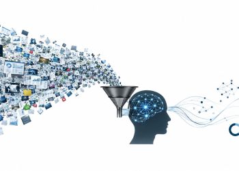 La paradoja de la abundancia en la producción de Inteligencia