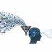 La paradoja de la abundancia en la producción de Inteligencia