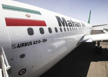 Irán envió comandantes, tecnología misilística y oro a Yemen para extender la guerra al mar Rojo