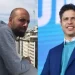 La caja del ausentismo: la empresa que “emplea” al cuñado de Kicillof acumula contratos multimillonarios con Provincia y Ciudad