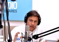 Kicillof destinará más de $2.200 millones a reactivar un canal de streaming con escasa audiencia