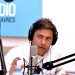 Kicillof destinará más de $2.200 millones a reactivar un canal de streaming con escasa audiencia