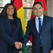 Marruecos consolida en África Occidental un nuevo eje diplomático con Guinea-Bisáu mientras se amplía el respaldo…