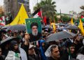 Irán vuelve a movilizar a Hezbollah y enciende una alerta para la Argentina a 32 años del atentado a la AMIA