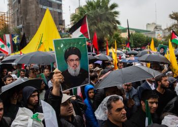 Irán vuelve a movilizar a Hezbollah y enciende una alerta para la Argentina a 32 años del atentado a la AMIA