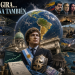 El mundo gira … y Argentina también