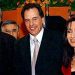 Cristóbal López vuelve al negocio vial con Milei y reaviva las sospechas sobre un entendimiento político con el kirchnerismo