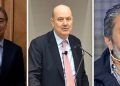 La presión de la CGT doblegó al Gobierno: Milei corrigió la reforma laboral y preservó la caja sindical