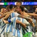 Argentina también gana fuera de la cancha: ya aseguró al menos US$29,5 millones en el Mundial