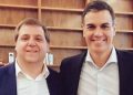 La UCO apunta contra un ex jefe de Gabinete de Sánchez por Correos y amplía el cerco sobre la trama de Leire Díez