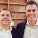 La UCO apunta contra un ex jefe de Gabinete de Sánchez por Correos y amplía el cerco sobre la trama de Leire Díez