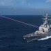 Estados Unidos acelera el desarrollo de láseres de 500 kW para enfrentar misiles de crucero y enjambres de drones