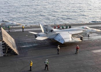 Represalia: Estados Unidos golpeó otra vez a Irán y el Estrecho de Ormuz vuelve a quedar al borde de una crisis global