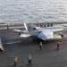 Represalia: Estados Unidos golpeó otra vez a Irán y el Estrecho de Ormuz vuelve a quedar al borde de una crisis global