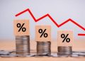Positivo: El Gobierno y las consultoras aseguran que la inflación de junio perfora el 2%