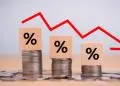 Positivo: El Gobierno y las consultoras aseguran que la inflación de junio perfora el 2%
