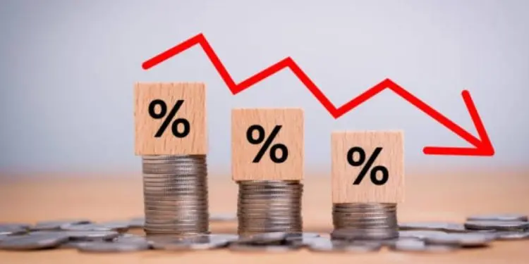 Positivo: El Gobierno y las consultoras aseguran que la inflación de junio perfora el 2%