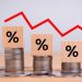 Positivo: El Gobierno y las consultoras aseguran que la inflación de junio perfora el 2%