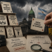 Ampliando el castillo de cartas de la Seguridad