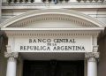 Positivo: El Banco Central cumplió la meta de reservas con el FMI y llega con aire al segundo semestre
