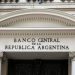 Positivo: El Banco Central cumplió la meta de reservas con el FMI y llega con aire al segundo semestre