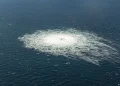 Alemania apunta a Ucrania por Nord Stream, pero el acusado niega todo
