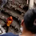 Venezuela eleva a 3.535 los muertos por los terremotos y crecen las críticas al régimen por la respuesta tardía