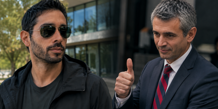 Caso OSPRERA: Casanello citó a indagatoria a un socio de Martín Menem y embargó bienes por $920 millones