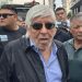 Empresarios del interior desafían a Moyano e impulsan convenios regionales para Camioneros