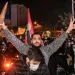 Irán volvió a atacar Kuwait y Jordania con misiles y amplió la guerra contra países vecinos