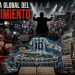 La orquesta global del resentimiento, amnesia y las capuchas blancas.