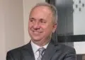El juez Mendel se fue, pero antes salvó la caja de Moyano…¿y con mejor jubilación?