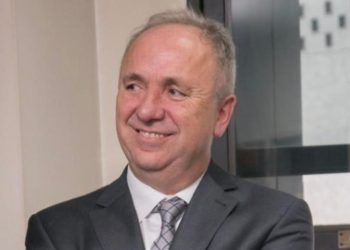 El juez Mendel se fue, pero antes salvó la caja de Moyano…¿y mejor jubilación?