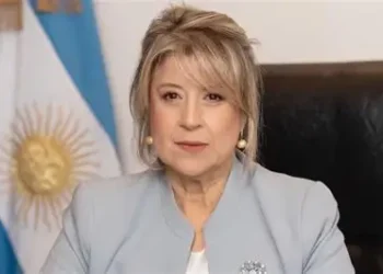 ¿Denunciar a la ministra de seguridad y ejercer la abogacía es ahora una falta disciplinaria?