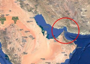 Supuesta rebelión interna en Irán amenaza cualquier acuerdo y expone lo peligroso del régimen