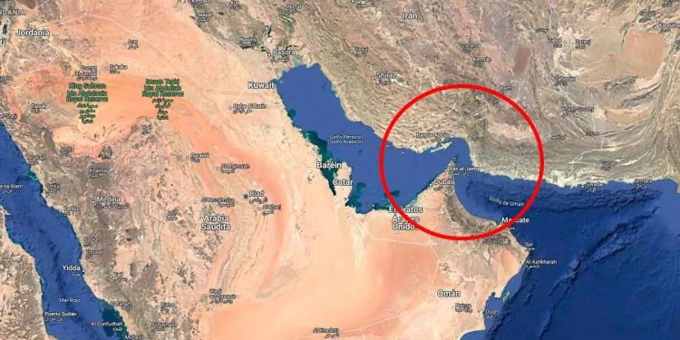 Supuesta rebelión interna en Irán amenaza cualquier acuerdo y expone lo peligroso del régimen
