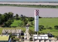 Atanor contaminó de forma irreversible el Paraná: el fallo expone doce años de demora judicial y controles estatales deficientes