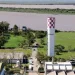 Atanor contaminó de forma irreversible el Paraná: el fallo expone doce años de demora judicial y controles estatales deficientes