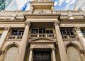 Milei busca blindar al Banco Central contra la emisión política de moneda