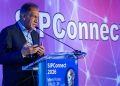 Hadad advirtió que la inteligencia artificial vacía de audiencia a los medios y puede convertirse en una maquinaria de manipulación política